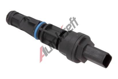 MAXGEAR Snma rychlosti MXG 25-0005, 25-0005
