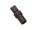 Snma rychlosti / potu otek MAXGEAR ‐ MXG 25-0008