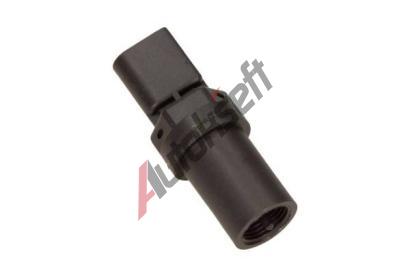 MAXGEAR Snma rychlosti / potu otek MXG 25-0008, 25-0008