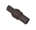 Snma rychlosti MAXGEAR ‐ MXG 25-0009