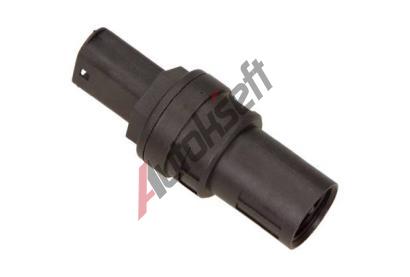 MAXGEAR Snma rychlosti MXG 25-0009, 25-0009