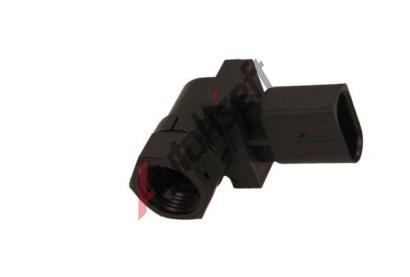 MAXGEAR Snma rychlosti MXG 25-0010, 25-0010