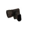 MAXGEAR Snma rychlosti MXG 25-0010, 25-0010