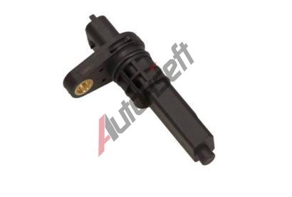 MAXGEAR Snma rychlosti MXG 25-0011, 25-0011