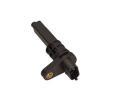 MAXGEAR Snma rychlosti MXG 25-0011, 25-0011