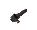 Snma rychlosti / potu otek MAXGEAR ‐ MXG 25-0012