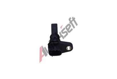 MAXGEAR Snma rychlosti MXG 25-0013, 25-0013
