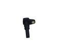 MAXGEAR Snma rychlosti MXG 25-0013, 25-0013