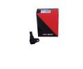 MAXGEAR Snma rychlosti MXG 25-0013, 25-0013