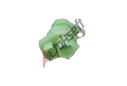 MAXGEAR Snma rychlosti MXG 25-0014, 25-0014