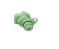 MAXGEAR Snma rychlosti MXG 25-0014, 25-0014