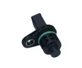 Snma rychlosti / potu otek MAXGEAR ‐ MXG 25-0015