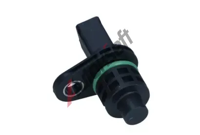 MAXGEAR Snma rychlosti / potu otek MXG 25-0015, 25-0015