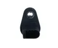 MAXGEAR Snma rychlosti / potu otek MXG 25-0015, 25-0015