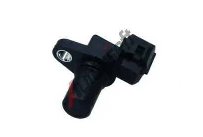 MAXGEAR Senzor otek automatick pevodovky MXG 25-0016, 25-0016