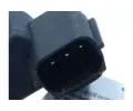 MAXGEAR Senzor otek automatick pevodovky MXG 25-0016, 25-0016