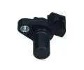 Senzor otek automatick pevodovky MAXGEAR ‐ MXG 25-0017