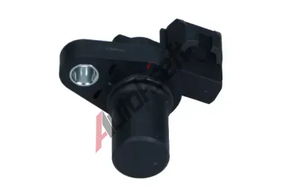 MAXGEAR Senzor otek automatick pevodovky MXG 25-0017, 25-0017