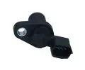 MAXGEAR Senzor otek automatick pevodovky MXG 25-0017, 25-0017