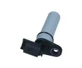 Senzor otek automatick pevodovky MAXGEAR ‐ MXG 25-0018