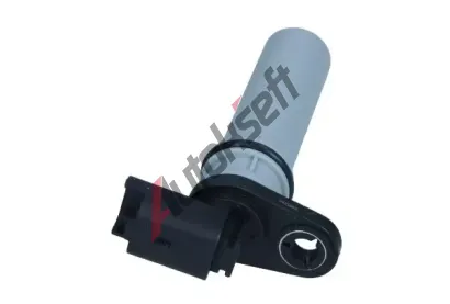 MAXGEAR Snma poet otek MXG 25-0018, 25-0018