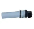 MAXGEAR Snma poet otek MXG 25-0018, 25-0018