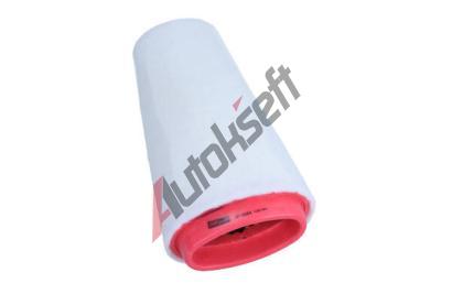 MAXGEAR Vzduchov filtr MXG 26-0002, 26-0002