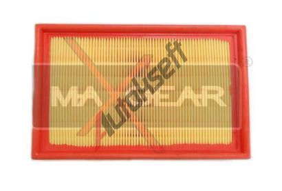 MAXGEAR Vzduchov filtr MXG 26-0003, 26-0003