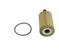 MAXGEAR Olejov filtr MXG 26-0006, 26-0006