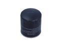 MAXGEAR Olejov filtr MXG 26-0007, 26-0007