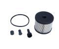 Palivov filtr MAXGEAR ‐ MXG 26-0008