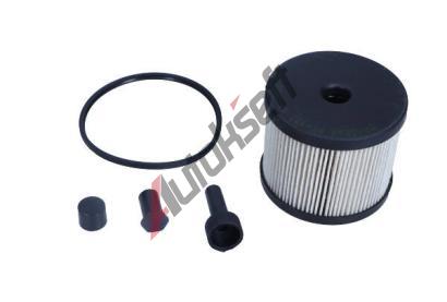 MAXGEAR Palivov filtr MXG 26-0008, 26-0008
