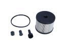 MAXGEAR Palivov filtr MXG 26-0008, 26-0008