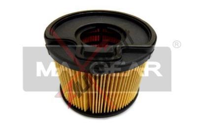 MAXGEAR Palivov filtr MXG 26-0009, 26-0009