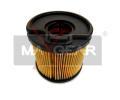 MAXGEAR Palivov filtr MXG 26-0009, 26-0009