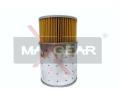 Olejov filtr MAXGEAR ‐ MXG 26-0017
