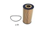Olejov filtr MAXGEAR ‐ MXG 26-0018