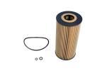 MAXGEAR Olejov filtr MXG 26-0018, 26-0018