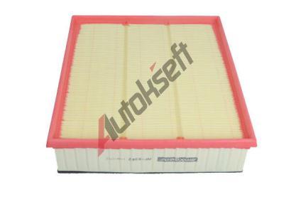 MAXGEAR Vzduchov filtr MXG 26-0025, 26-0025