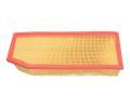 Vzduchov filtr MAXGEAR ‐ MXG 26-0027