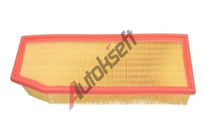 MAXGEAR Vzduchov filtr MXG 26-0027, 26-0027