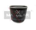 Olejov filtr MAXGEAR ‐ MXG 26-0028