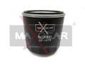 MAXGEAR Olejov filtr MXG 26-0028, 26-0028
