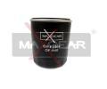 MAXGEAR Olejov filtr ‐ MXG 26-0029