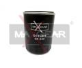 MAXGEAR Olejov filtr MXG 26-0029, 26-0029