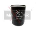 Olejov filtr MAXGEAR ‐ MXG 26-0030