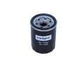 MAXGEAR Olejov filtr MXG 26-0030, 26-0030