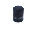 MAXGEAR Olejov filtr MXG 26-0030, 26-0030