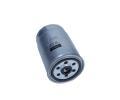 Palivov filtr MAXGEAR ‐ MXG 26-0032