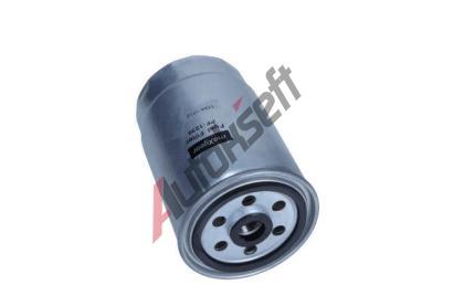 MAXGEAR Palivov filtr MXG 26-0032, 26-0032